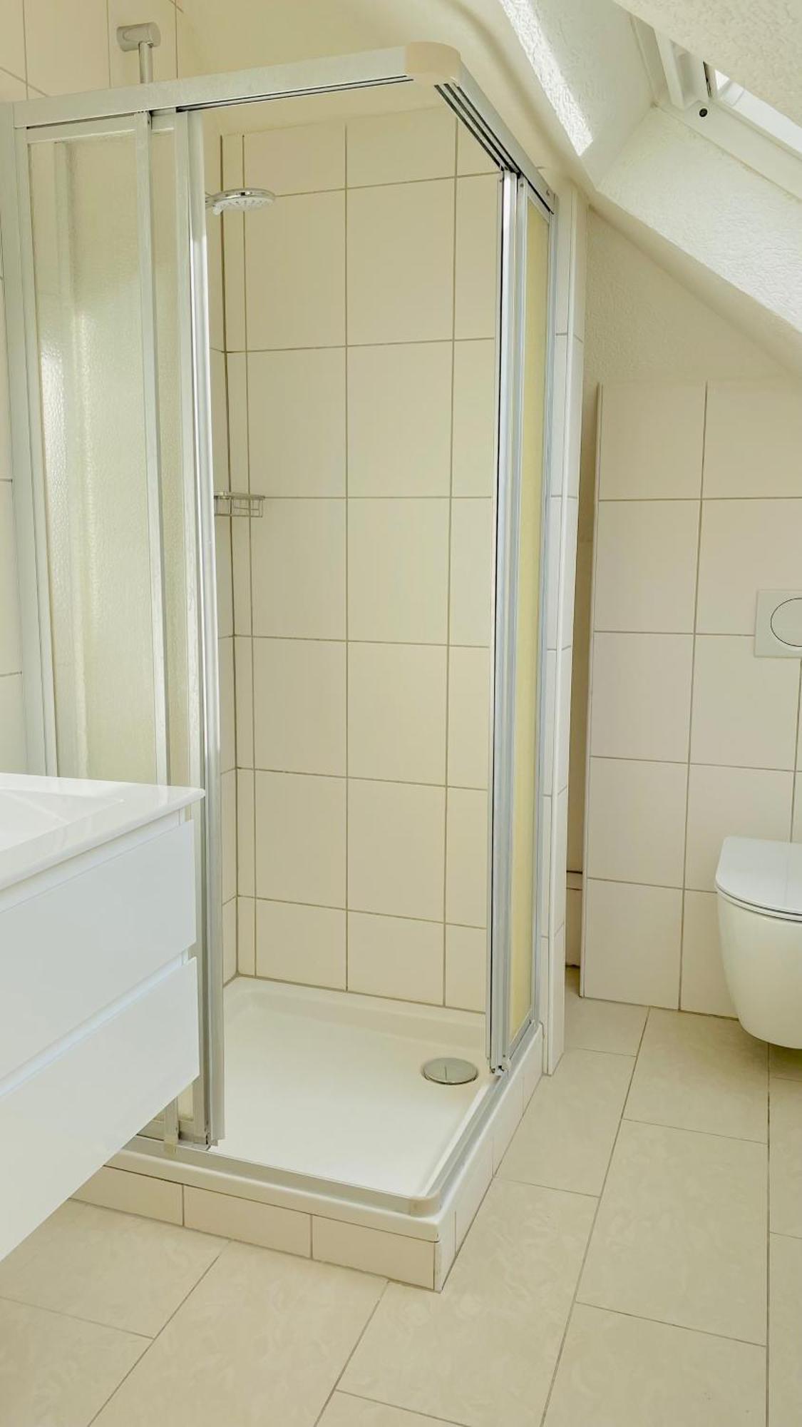 Aramis Studio Hotel Λουξεμβούργο Εξωτερικό φωτογραφία